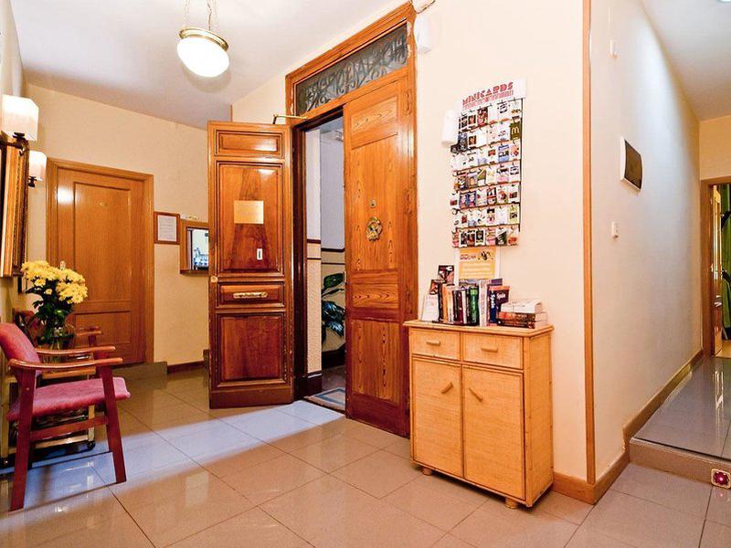 73E6A8FD62DE4FB995F591BFCADB89EE