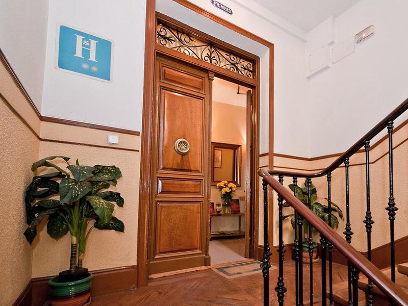 CB6C55D20B9D9E4FFFA286F1CB34970A