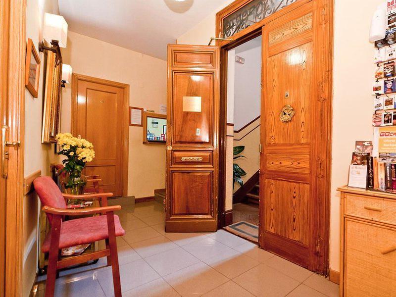 46F07A49CA42FA6E22155CB3F07CFB20