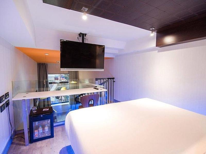 8A196FFCDAD070CC9BBCEBB8BD964242