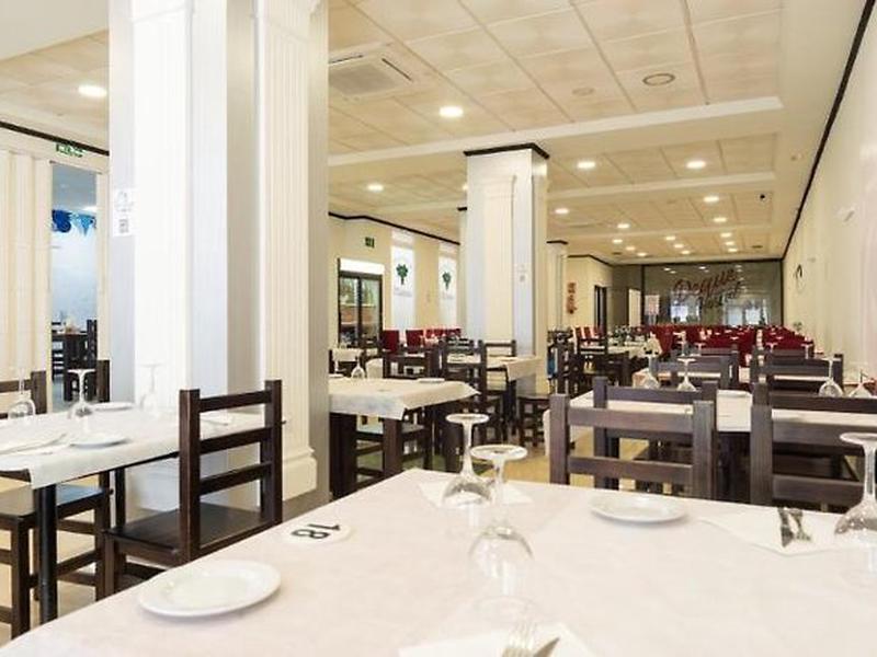 6DDFC31A022CE89903C8C295816B9276