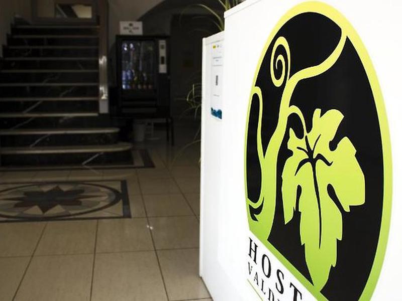 8F11444741A2C90B254711711D3457CE