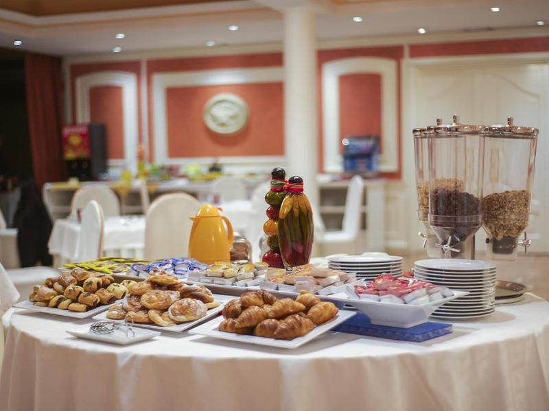 A24BAF5170DC872868D28B4824B398F3