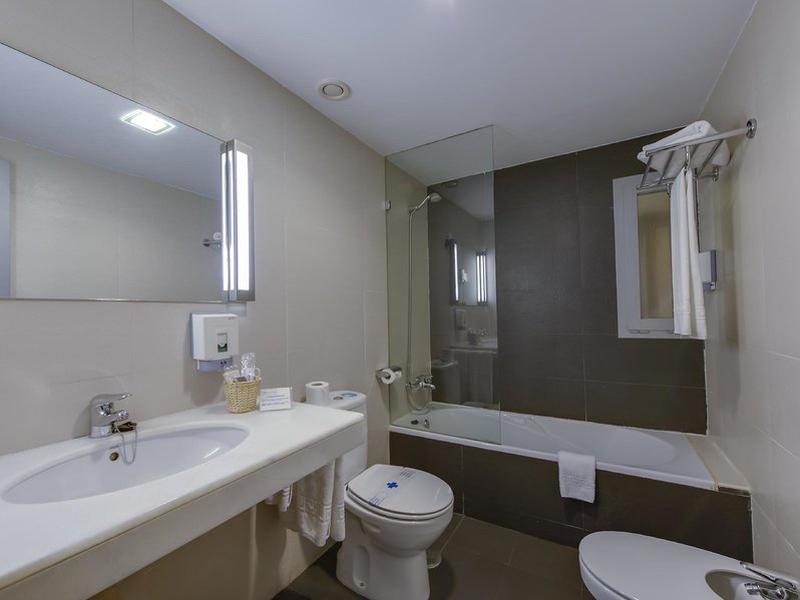 30583BDC98FFD5592715A2731AB11EAA