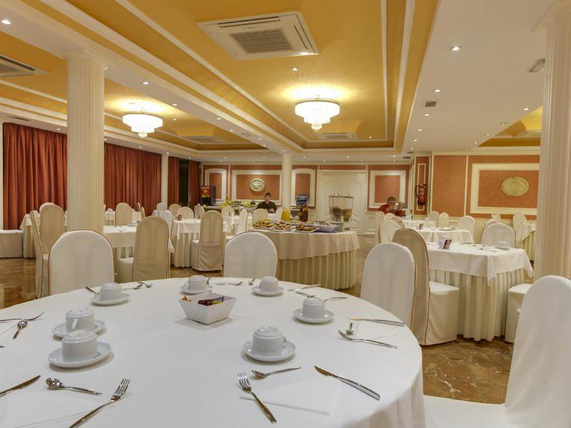 5AC70704ECDF203D9D70CF56AD41D4F4