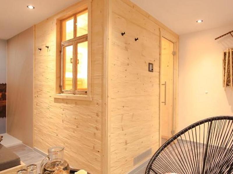 F2CFFF20C95E20C554885B1BE0117D8D