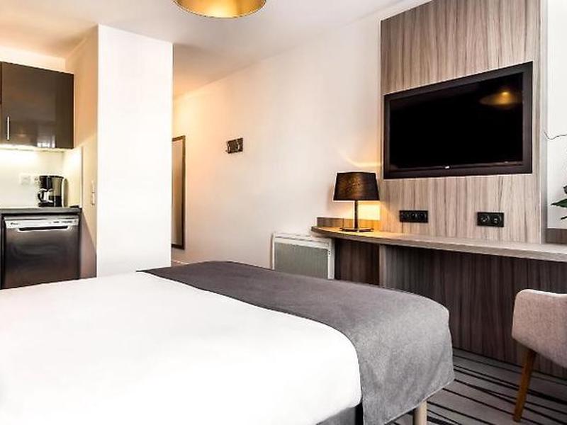 2C582A05A83395642311D874A88A2EC4