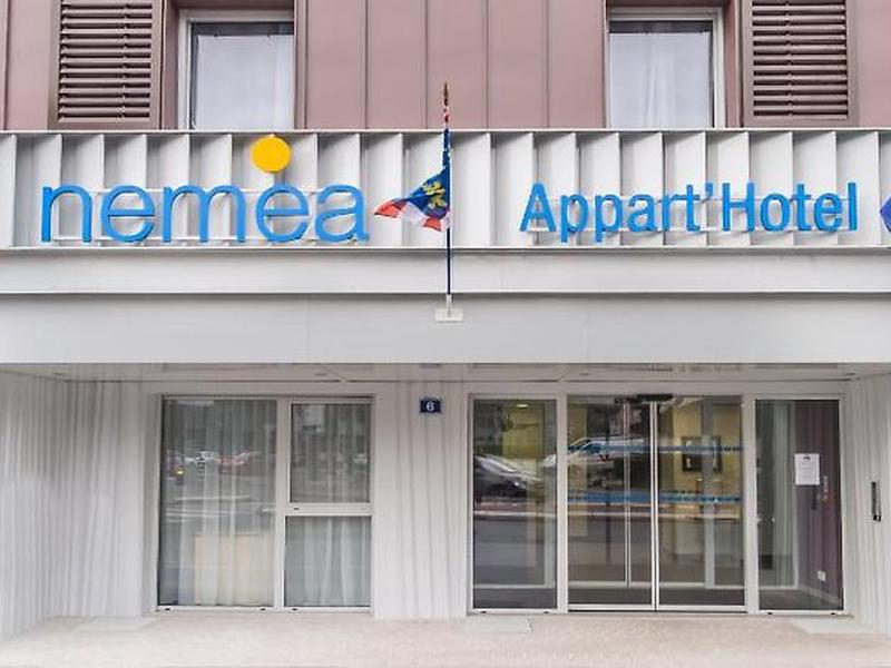 09AB3223A946BCFF85082C6A62EB648A