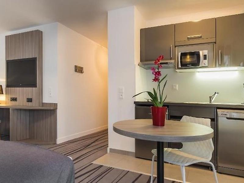 A5B7B73C358D178403D8A8855838845A