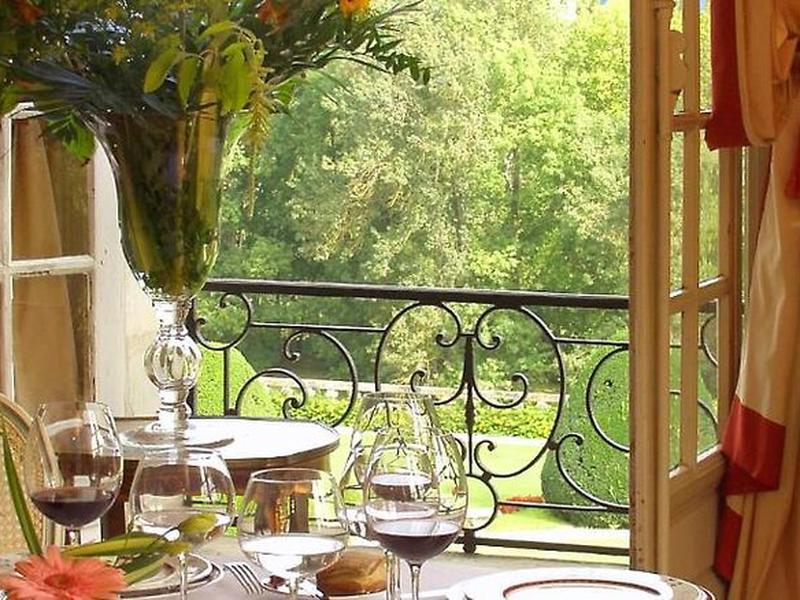 7A9BE29493B4E842537C7DCABCD1292F