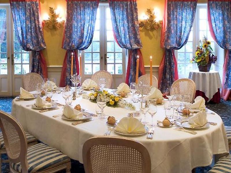 07C291315CC76F00FACF72E9CB8227B2