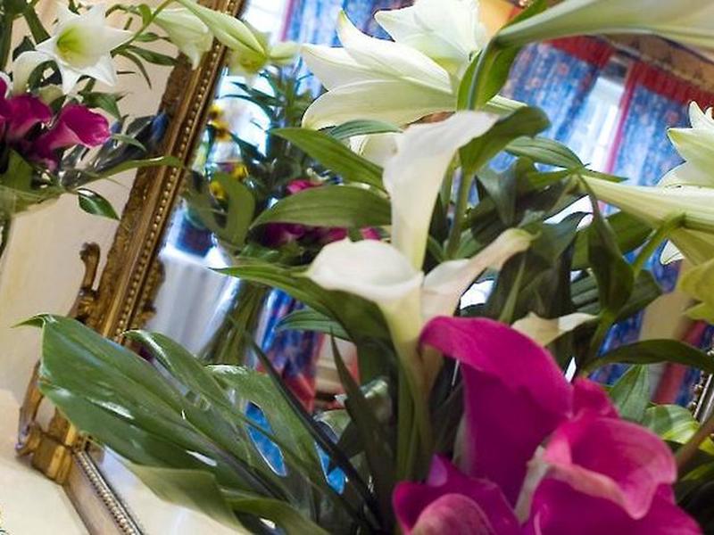 4341FFDD539230DAC87FBE7FBA46D521