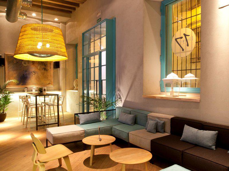 EBA5D944F17A5738B1E53BA2A33CEA94