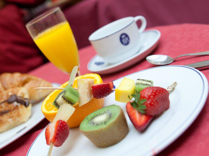 8A3DAC4205D51A285AB3B9D75FA9D624