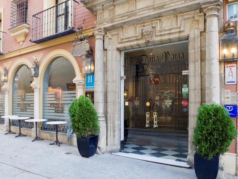 322D6BB28FB0D5013BEEF2D3320A9C46