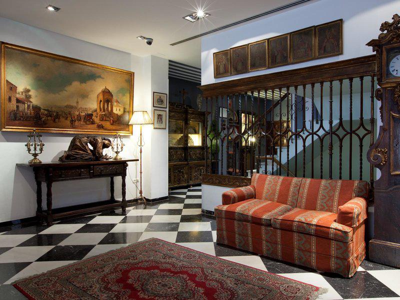 2FA63CA2FDBE6998C19BECAF1671203D