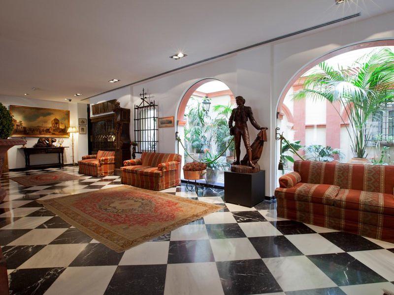 A51770694B26DA79ECEAE8AEB3A98FB6