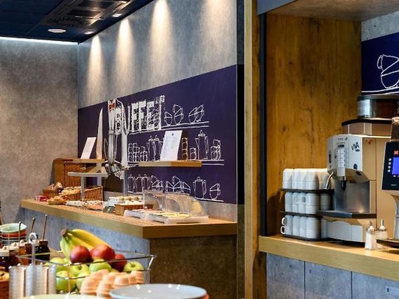 7E6E3333355D99FCC664941B760B91EC