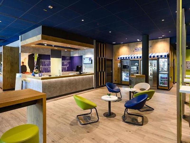 A01E393CB1C6DD3431128B24903B5990