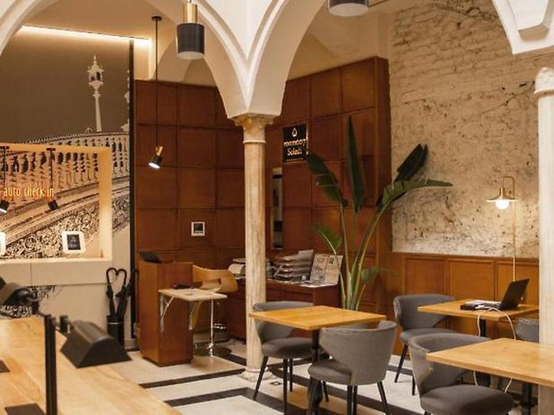 2019B017EDB406ABD55613A72BA13451