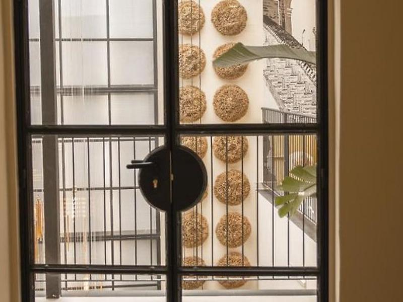 7718FA323780D9B1342CCBA5B81E60BF