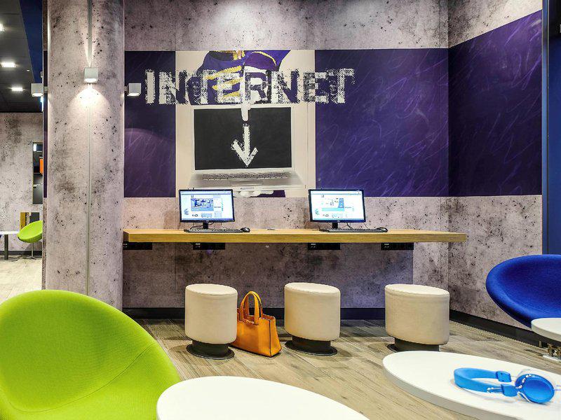 5089953FF298CE5F4B282775C1C7877D