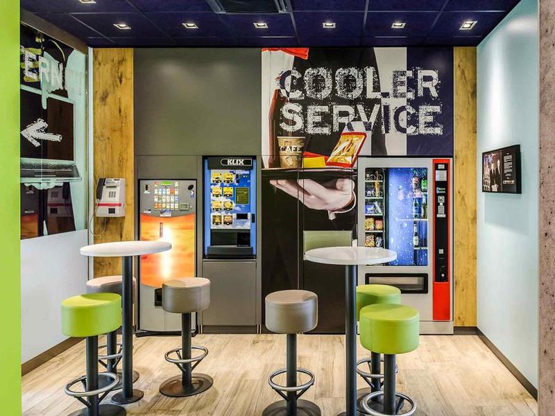 7C7BF563B2E713115D61FAC90DC48D52