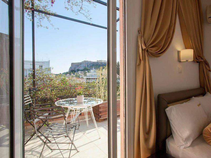 6AE432923D4708CD6081F7F4578AB9EE