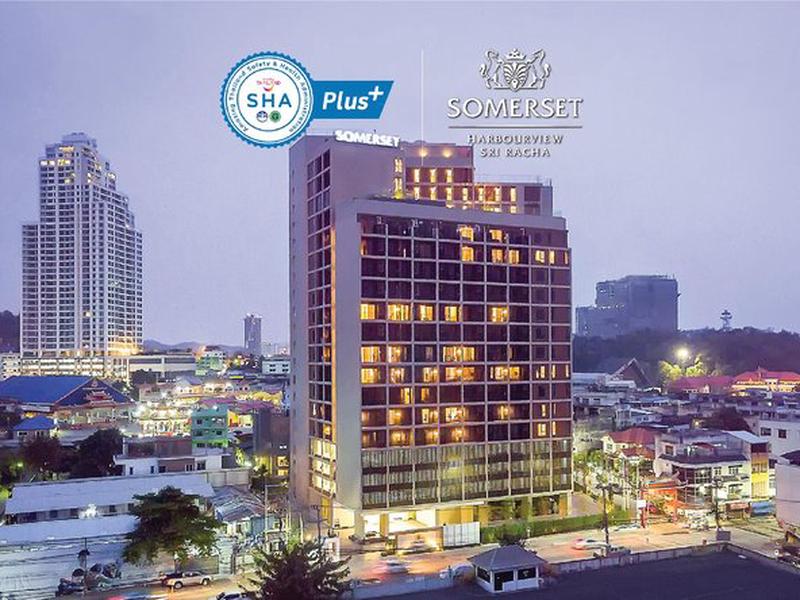 5D5713F55247CD4E32FB1A3F236B36DB