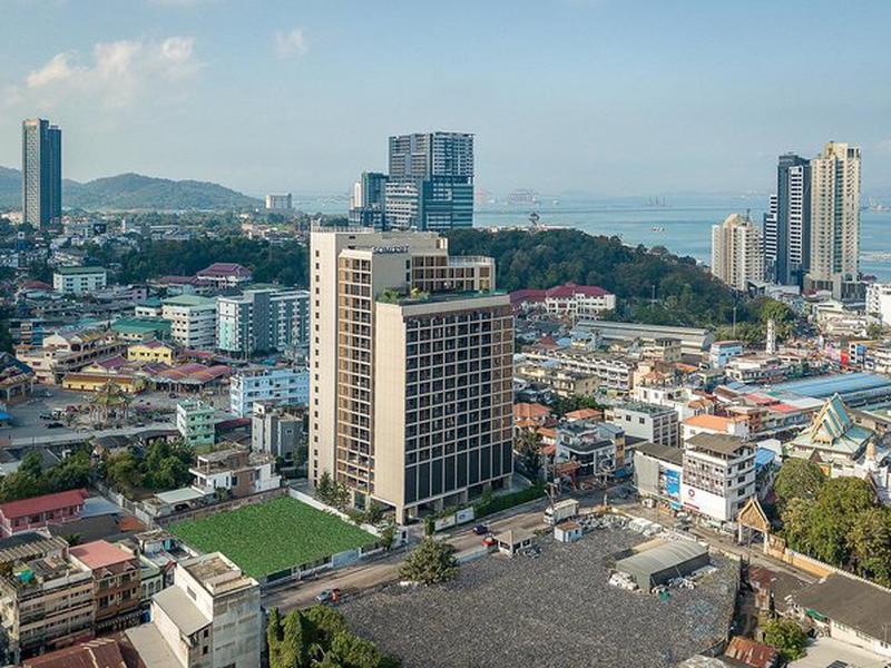 A63B0AAF489F717ED52BCB4293153177