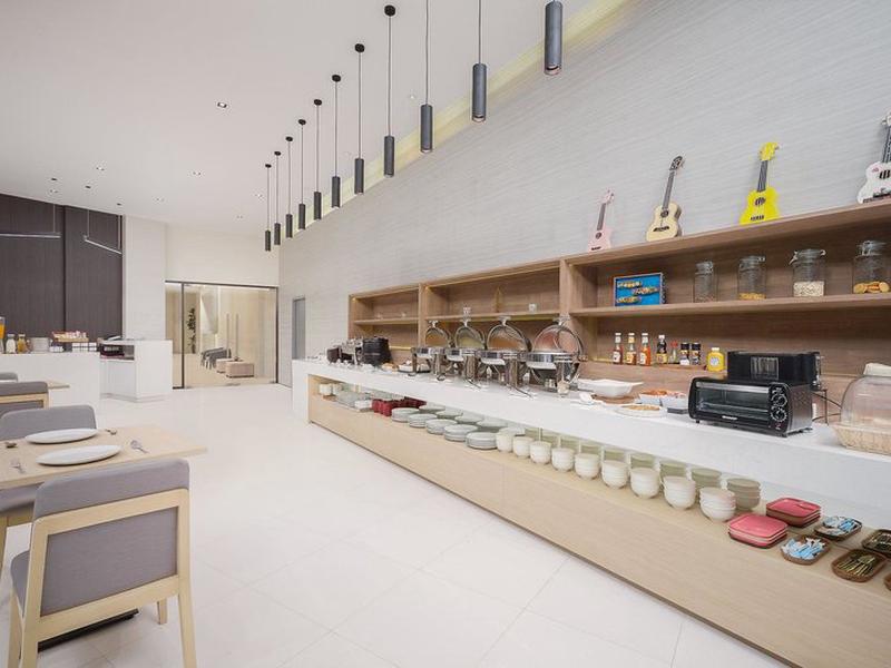 C72EC765AFAB61357FC2A714EC30F48C