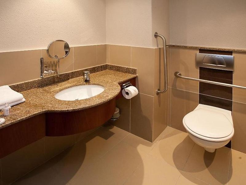 DAACD6CC31E62772DB05420C5C4ED7EB