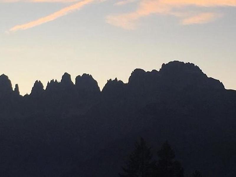 54F718FD01EBED0DC2F28581BACBBE36