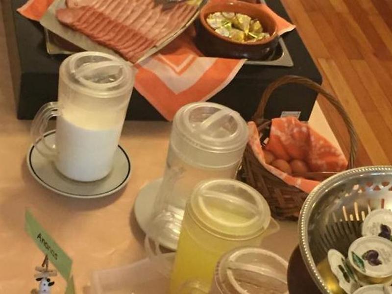 C32199D19922D1365BC6467F7AA4D8D8