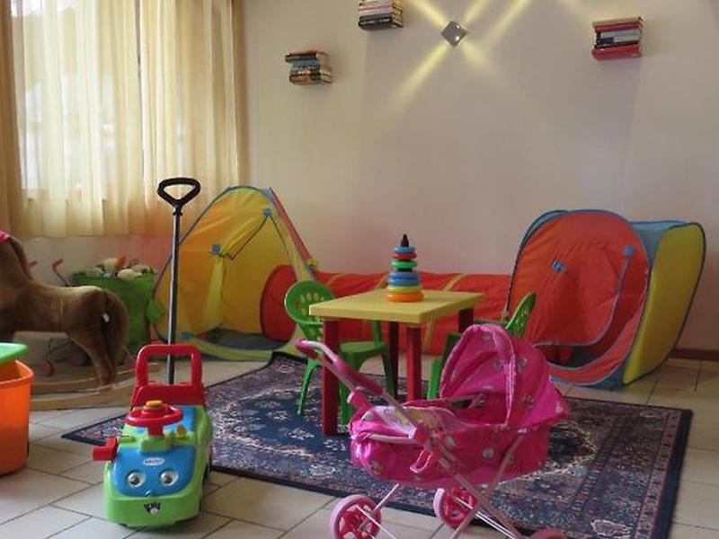 5562375DC7A9B707E3E2D4716AA4DDF9