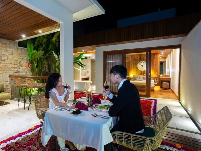 88046B0350D7CF176D1948E23F46884D