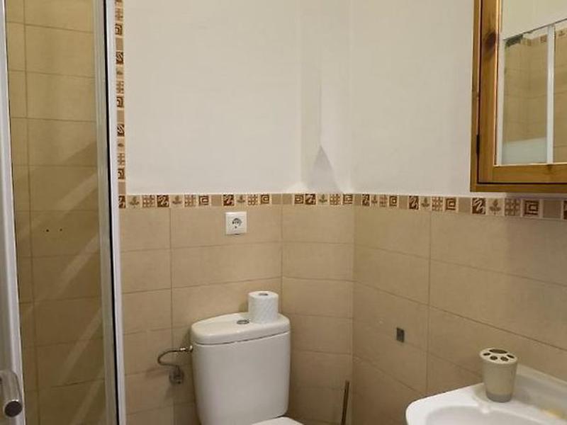 5CDC45F88340650059CFE95F21F15C23