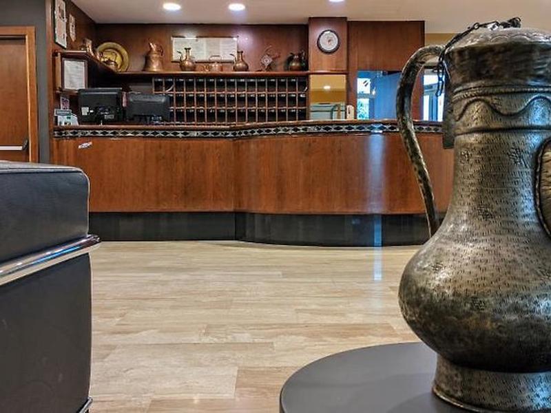 2734B37DED737FE2175070050B85C471