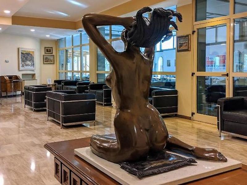 23F5748BB21FD25959B8BF8D29AEC14F