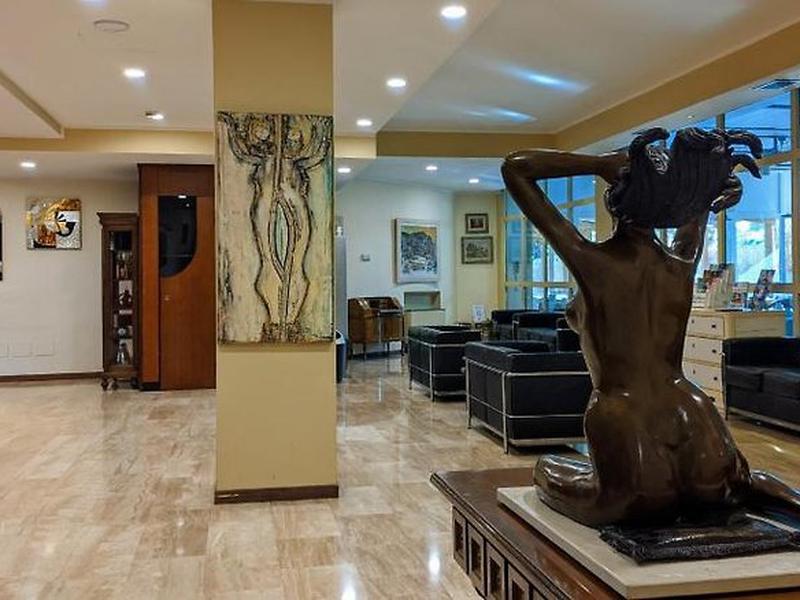 1D4C37FB2F93CF049145CA2ECC077AF9