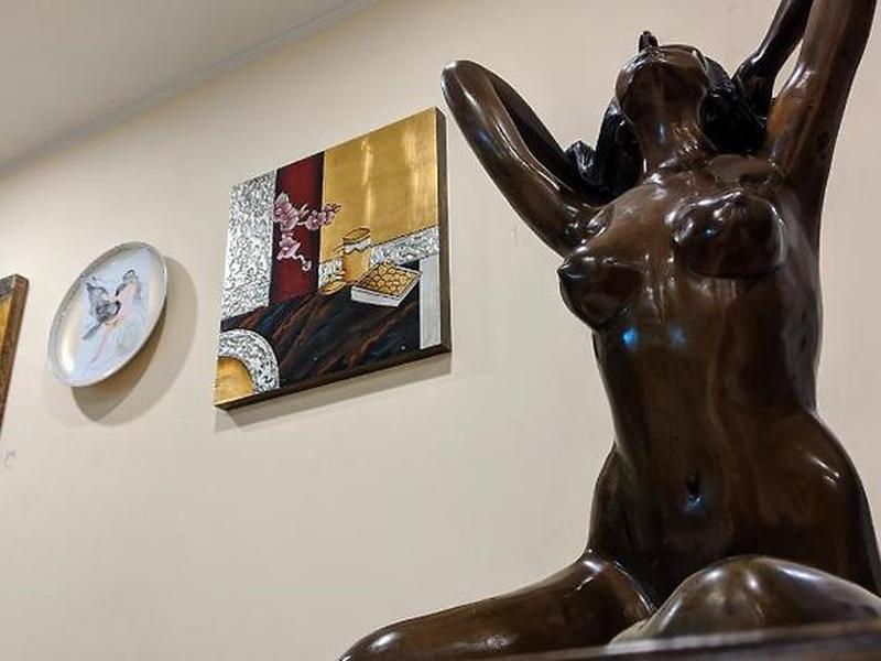 C2B8775BA565748DDF18CEBDE8CA143A