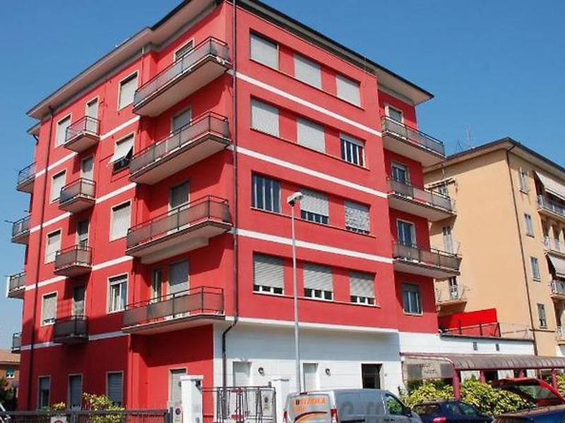 D7E870F6D3BD4F102795FAE5E3953F04