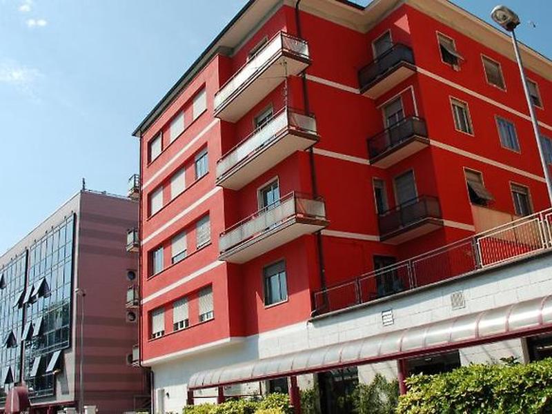 35ECECF6543D17C13895FD5B6F33DDBB