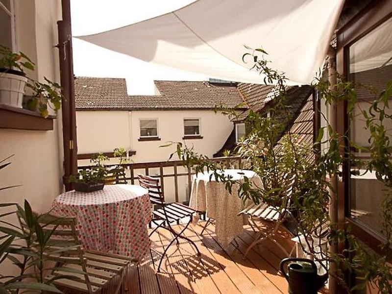 2D89A9AC9E8F5280937C41F591DDEE2F