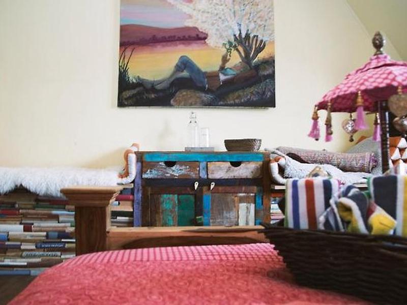 0F090ACA33C5A9D1D05046801200663E