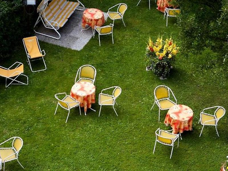 DFBE20C3C99426CFBD640AE8C483DFEF