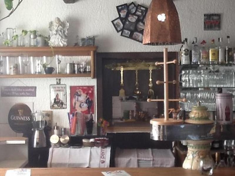 E0CE4ED29E6887AD1AFCB683EE004993