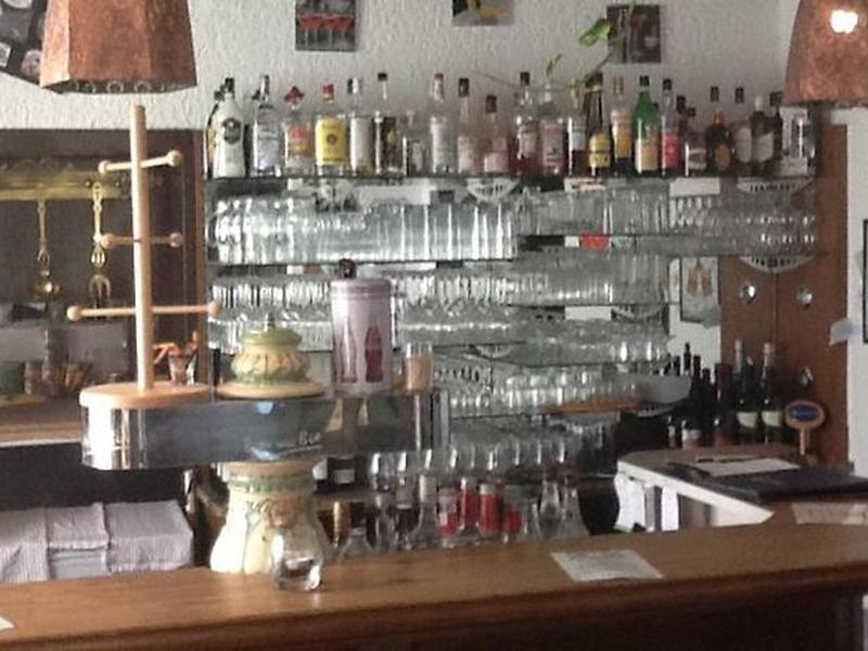 851D4D25BB028978312BBE4CB0D33441