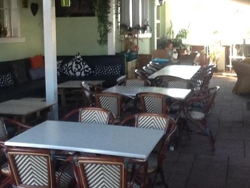 8261EABD08EB40D0C57A7C09FDAE8DF0