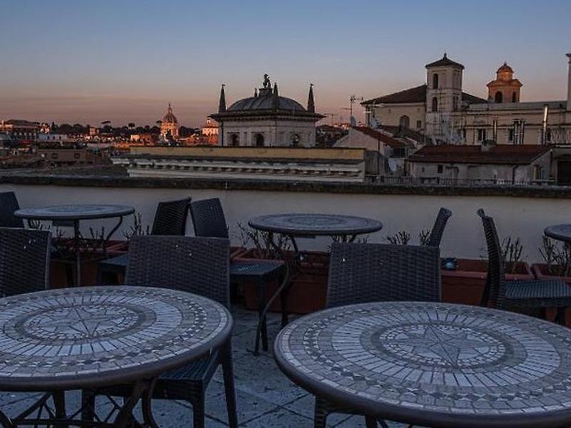 5EE32492134B6D8726E39F313534A3B2